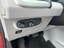 Thumbnail image of 2024 GMC Terrain at Park City Motor Sales