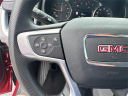 Thumbnail image of 2024 GMC Terrain at Park City Motor Sales