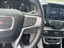 Thumbnail image of 2024 GMC Terrain at Park City Motor Sales
