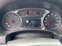 Thumbnail image of 2024 GMC Terrain at Park City Motor Sales
