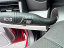 Thumbnail image of 2024 GMC Terrain at Park City Motor Sales