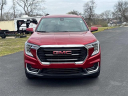 Thumbnail image of 2024 GMC Terrain at Park City Motor Sales