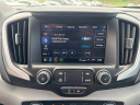Thumbnail image of 2024 GMC Terrain at Park City Motor Sales