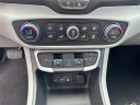 Thumbnail image of 2024 GMC Terrain at Park City Motor Sales
