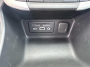 Thumbnail image of 2024 GMC Terrain at Park City Motor Sales