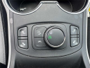 Thumbnail image of 2024 GMC Terrain at Park City Motor Sales