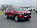 Thumbnail image of 2024 GMC Terrain at Park City Motor Sales