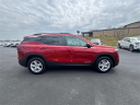 Thumbnail image of 2024 GMC Terrain at Park City Motor Sales
