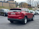 Thumbnail image of 2024 GMC Terrain at Park City Motor Sales