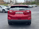 Thumbnail image of 2024 GMC Terrain at Park City Motor Sales