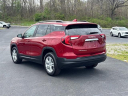 Thumbnail image of 2024 GMC Terrain at Park City Motor Sales