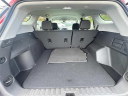 Thumbnail image of 2024 GMC Terrain at Park City Motor Sales
