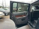 Thumbnail image of 2010 Ford Flex at L.A. Trading Co.