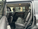 Thumbnail image of 2010 Ford Flex at L.A. Trading Co.