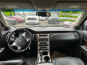 Thumbnail image of 2010 Ford Flex at L.A. Trading Co.