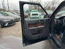 Thumbnail image of 2010 Ford Flex at L.A. Trading Co.