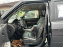 Thumbnail image of 2010 Ford Flex at L.A. Trading Co.