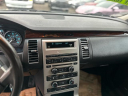 Thumbnail image of 2010 Ford Flex at L.A. Trading Co.