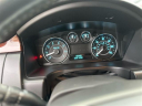 Thumbnail image of 2010 Ford Flex at L.A. Trading Co.