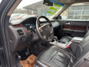 Thumbnail image of 2010 Ford Flex at L.A. Trading Co.
