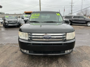 Thumbnail image of 2010 Ford Flex at L.A. Trading Co.