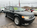 Thumbnail image of 2010 Ford Flex at L.A. Trading Co.