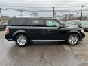 Thumbnail image of 2010 Ford Flex at L.A. Trading Co.