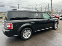 Thumbnail image of 2010 Ford Flex at L.A. Trading Co.
