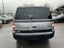 Thumbnail image of 2010 Ford Flex at L.A. Trading Co.