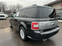 Thumbnail image of 2010 Ford Flex at L.A. Trading Co.