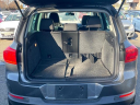 Thumbnail image of 2014 Volkswagen Tiguan at Sunrise Used Cars