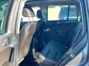 Thumbnail image of 2014 Volkswagen Tiguan at Sunrise Used Cars