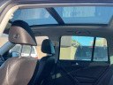 Thumbnail image of 2014 Volkswagen Tiguan at Sunrise Used Cars