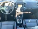 Thumbnail image of 2014 Volkswagen Tiguan at Sunrise Used Cars
