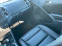 Thumbnail image of 2014 Volkswagen Tiguan at Sunrise Used Cars