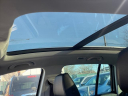 Thumbnail image of 2014 Volkswagen Tiguan at Sunrise Used Cars
