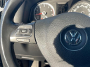 Thumbnail image of 2014 Volkswagen Tiguan at Sunrise Used Cars