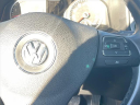 Thumbnail image of 2014 Volkswagen Tiguan at Sunrise Used Cars