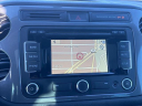 Thumbnail image of 2014 Volkswagen Tiguan at Sunrise Used Cars