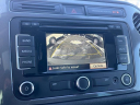Thumbnail image of 2014 Volkswagen Tiguan at Sunrise Used Cars