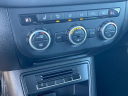 Thumbnail image of 2014 Volkswagen Tiguan at Sunrise Used Cars