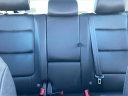Thumbnail image of 2014 Volkswagen Tiguan at Sunrise Used Cars