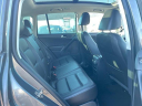 Thumbnail image of 2014 Volkswagen Tiguan at Sunrise Used Cars