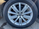 Thumbnail image of 2014 Volkswagen Tiguan at Sunrise Used Cars