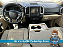 Thumbnail image of 2015 Ford F-150 at McKinney-Wells Auto Group