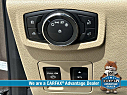 Thumbnail image of 2015 Ford F-150 at McKinney-Wells Auto Group
