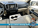 Thumbnail image of 2015 Ford F-150 at McKinney-Wells Auto Group
