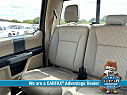 Thumbnail image of 2015 Ford F-150 at McKinney-Wells Auto Group