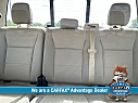 Thumbnail image of 2015 Ford F-150 at McKinney-Wells Auto Group