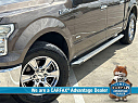 Thumbnail image of 2015 Ford F-150 at McKinney-Wells Auto Group